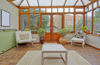 free Rhiwderin conservatory quotes
